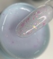 Marble №39